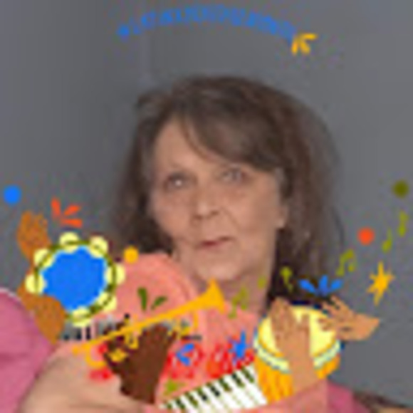 Meet your Posher, Joann - Picture 1 of 1